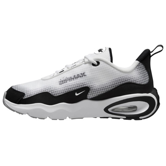 Nike Air Max Nova (GS)